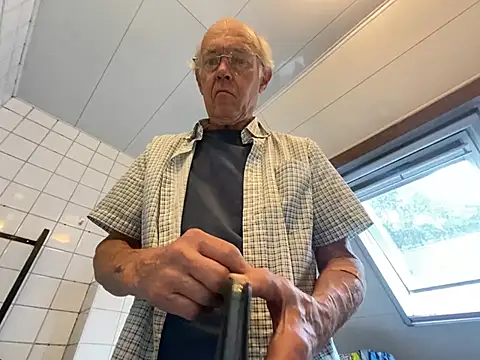 martxxxxx online show from 24, 7, 2026