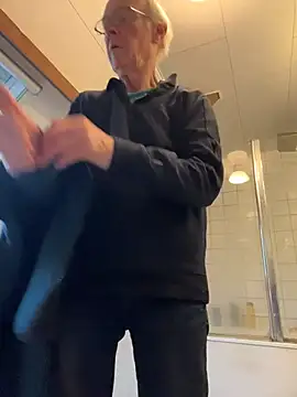 martxxxxx online show from 28, 2, 2026