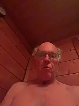 martxxxxx online show from 15, 2, 2026