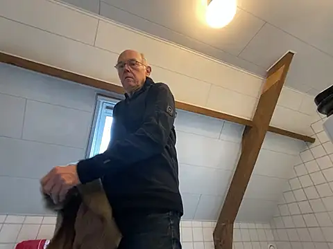 martxxxxx online show from 20, 12, 2024