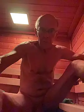 martxxxxx online show from 2, 12, 2025