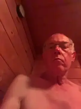 martxxxxx online show from 19, 12, 2025