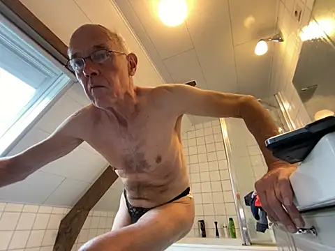 martxxxxx online show from 18, 9, 2025