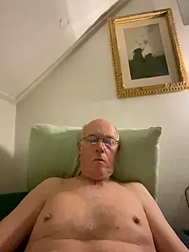 martxxxxx online show from 12, 3, 2025