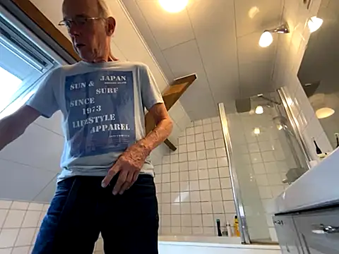 martxxxxx online show from 16, 10, 2025