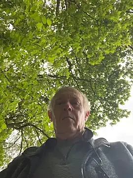 martxxxxx online show from 20, 5, 2026