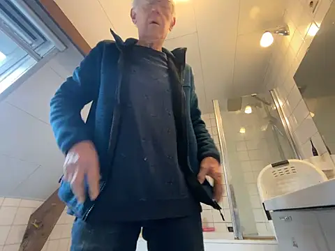 martxxxxx online show from 13, 11, 2025