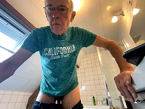 martxxxxx online show from 8, 10, 2025