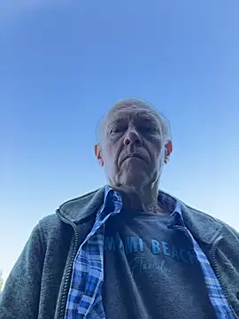 martxxxxx online show from 10, 6, 2026
