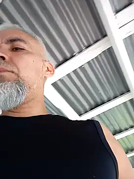 Xoc8  online show from 6, 10, 2025