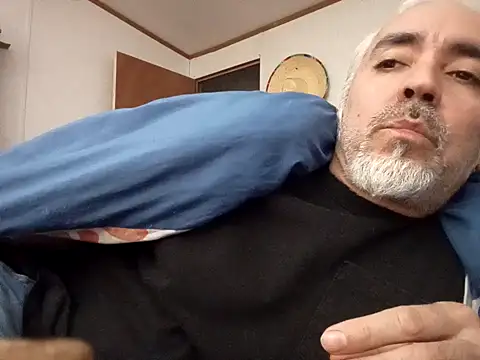 Xoc8  online show from 16, 2, 2026