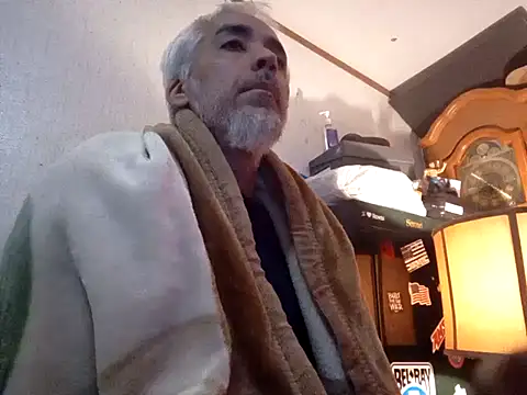 Xoc8  online show from 25, 9, 2025