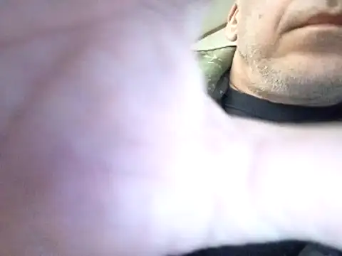 Xoc8  online show from 17, 12, 2025