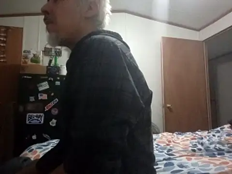 Xoc8  online show from 10, 2, 2026