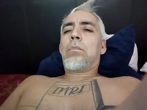 Xoc8  online show from 11, 11, 2025