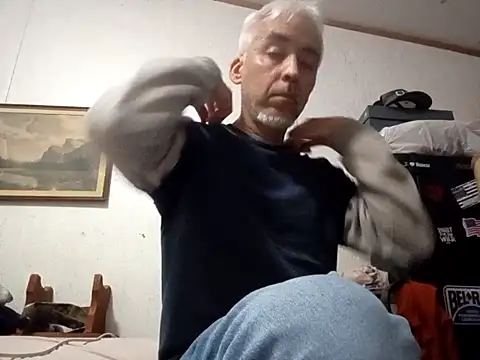 Xoc8  online show from 1, 11, 2025