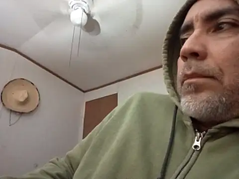 Xoc8  online show from 15, 1, 2026