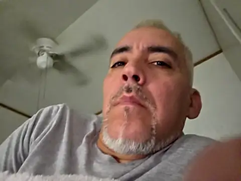 Xoc8  online show from 10, 5, 2026