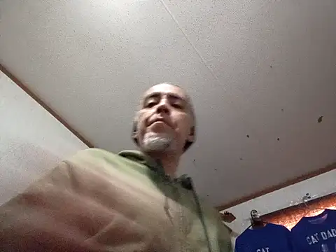 Xoc8  online show from 9, 11, 2025