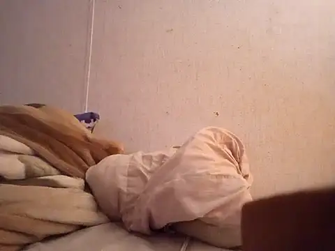 Xoc8  online show from 28, 9, 2025