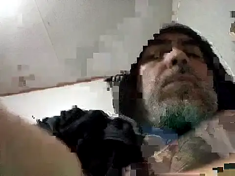 Xoc8  online show from 29, 10, 2025