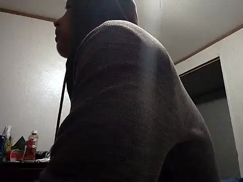 Xoc8  online show from 3, 12, 2025