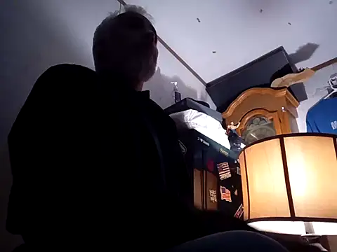 Xoc8  online show from 24, 9, 2025