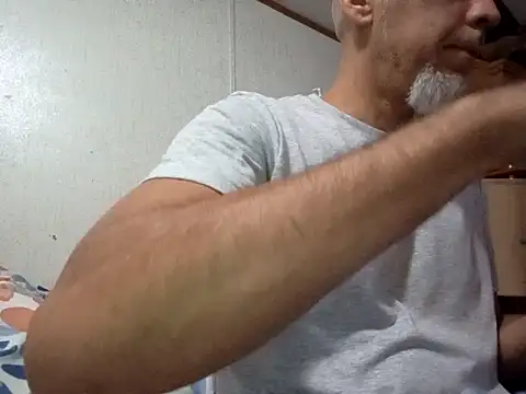 Xoc8  online show from 26, 9, 2025