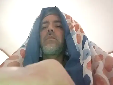 Xoc8  online show from 18, 3, 2026