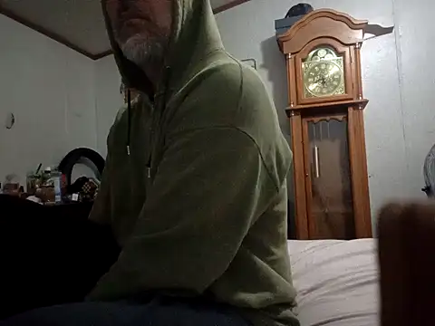 Xoc8  online show from 13, 3, 2026