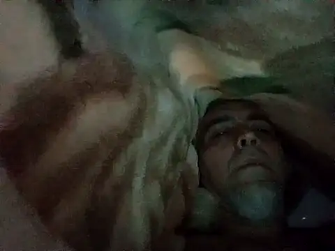 Xoc8  online show from 30, 9, 2025