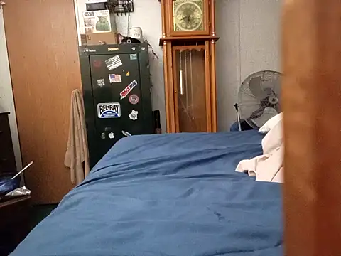 Xoc8  online show from 25, 3, 2026