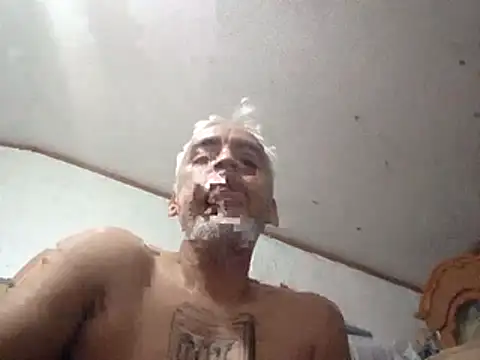 Xoc8  online show from 14, 11, 2025