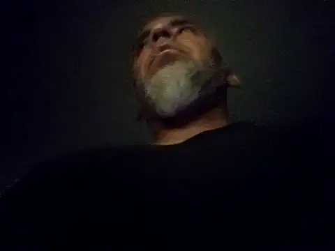 Xoc8  online show from 3, 10, 2025