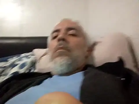 Xoc8  online show from 23, 9, 2025