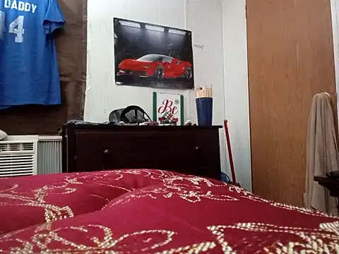 Xoc8  online show from 9, 10, 2025