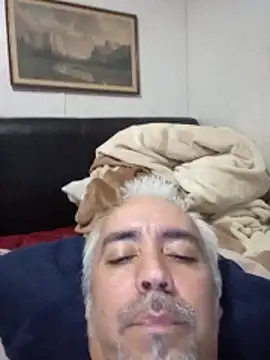 Xoc8  online show from 12, 2, 2026