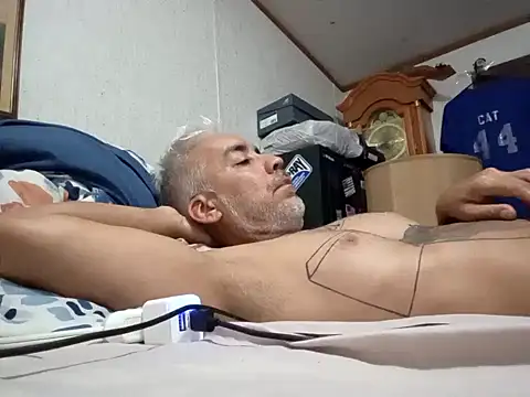 Xoc8  online show from 22, 10, 2025