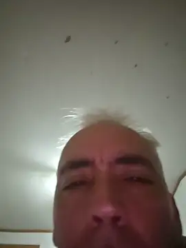 Xoc8  online show from 16, 6, 2026