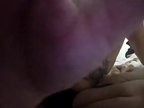 Xoc8  online show from 12, 4, 2026