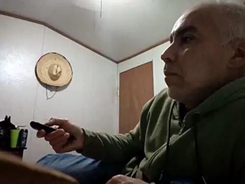 Xoc8  online show from 15, 12, 2025