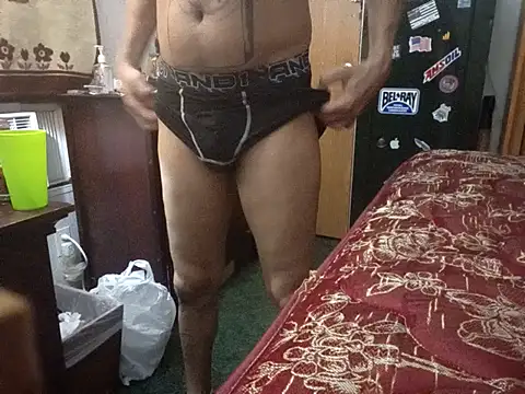 Xoc8  online show from 21, 2, 2026