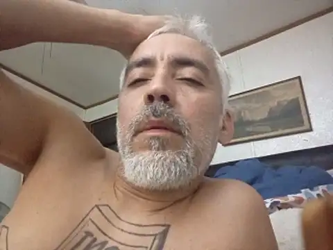 Xoc8  online show from 1, 4, 2026