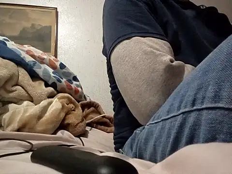 Xoc8  online show from 1, 11, 2025