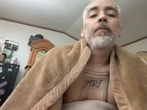 Xoc8  online show from 28, 2, 2026