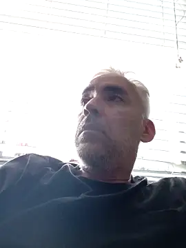 Xoc8  online show from 19, 10, 2025