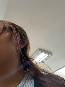 AnthonelaDuque online show from 13, 2, 2026