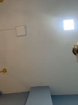 AnthonelaDuque online show from 10, 2, 2026