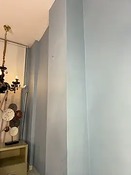 AnthonelaDuque online show from 20, 2, 2026