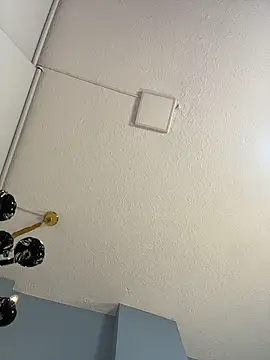 AnthonelaDuque online show from 8, 2, 2026